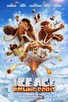 Poster for 