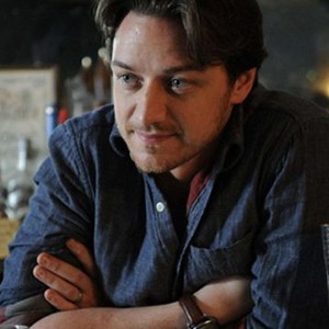 The Disappearance of Eleanor Rigby: Him (2013) photo 9
