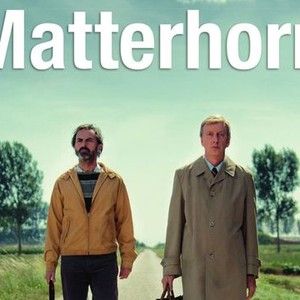 Matterhorn - Rotten Tomatoes