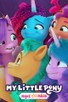 Poster for 