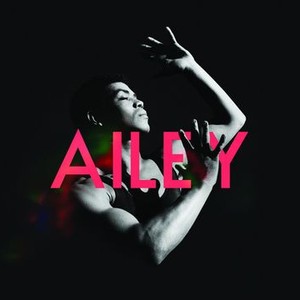 Ailey photo 12