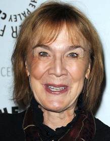 Catherine E. Coulson