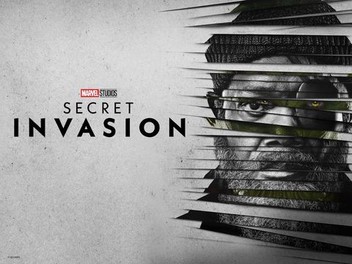 Secret Invasion' Series Premiere Recap - The Ringer