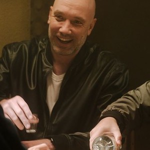 Slow Horses: Season 2, Episode 3 - Rotten Tomatoes