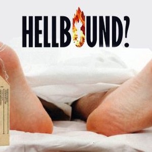 Hellbound? photo 15
