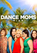 Dance Moms: Miami poster image