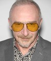 Graham Parker