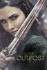 Poster for 