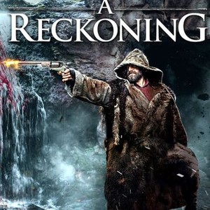 A Reckoning photo 7