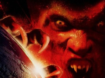 They Are Among Us | Rotten Tomatoes
