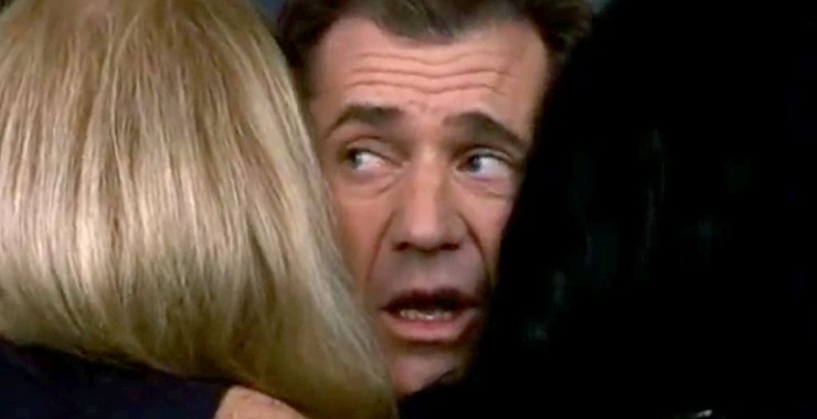 What Women Want - Rotten Tomatoes