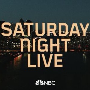 "Saturday Night Live photo 6"