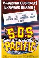 S.O.S. Pacific poster image