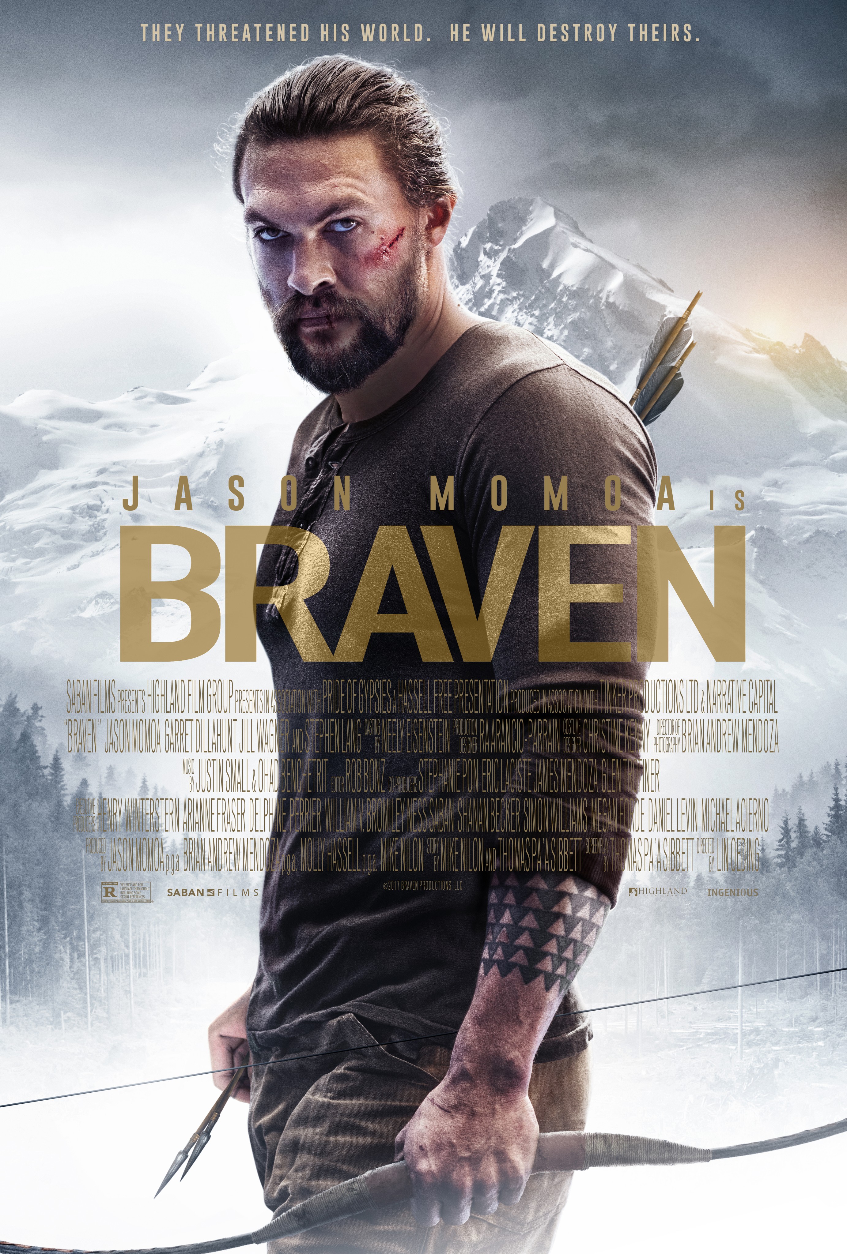 Киноновинка. Дикий фильм 2018. Дикий / Braven (2018). Дикий Braven (2018) Постер к фильму. Дикая фильм.