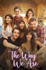 Poster for 