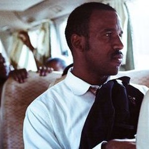 Cocote photo 9