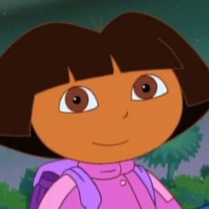 Dora the Explorer: Season 2, Episode 16 - Rotten Tomatoes