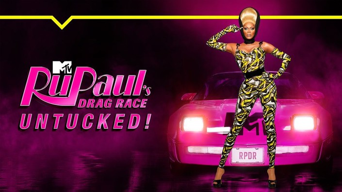 Untucked season sales 11 episode 11
