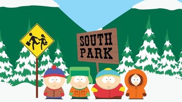 South park season 22 episode 8 online on sale free