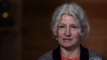 Alaskan Bush People: Off the Grid: Season 5, Episode 11 | Rotten Tomatoes