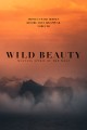 Wild Beauty: Mustang Spirit of the West