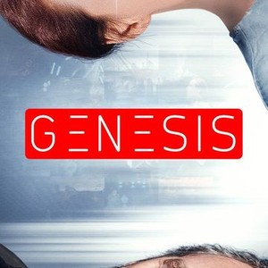 Genesis photo 6
