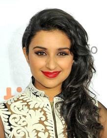 Parineeti Chopra