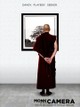 Monk With a Camera: The Life and Journey of Nicholas Vreeland