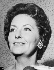 Jean Vander Pyl