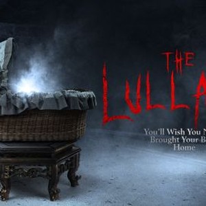 The Lullaby 17 Rotten Tomatoes