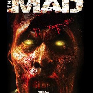The Mad photo 7