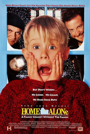 Watch home alone 2 free online 123 2025
