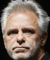 Sandro Petraglia