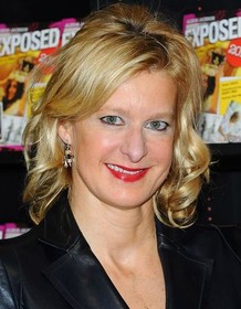 Alison Jackson