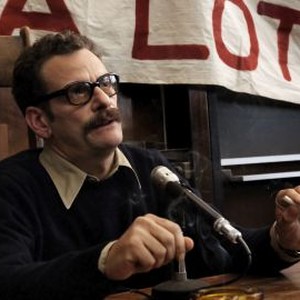 Piazza Fontana: The Italian Conspiracy (2012) photo 20