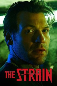 The strain season sales 2 watch online