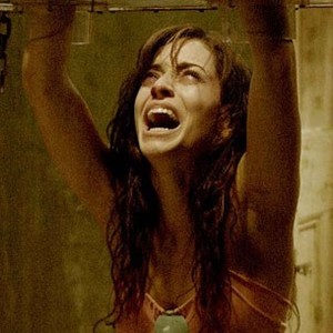 Saw II - Rotten Tomatoes