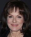 Sherry Marsh