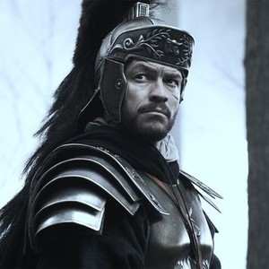 Centurion (2010)