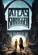 Atlas Shrugged: Part 2 poster image