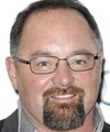 Jeff Cronenweth