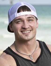 Caleb Reynolds - Rotten Tomatoes