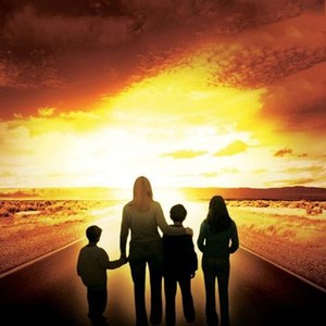 Testament photo 6