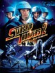 Starship Troopers 2: Hero of the Federation