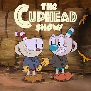 The Cuphead Show! Season 2 Review: The Brilliance Continues