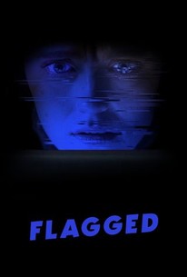 Flagged Video Flagged | Rotten Tomatoes