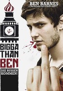 Bigga Than Ben poster image