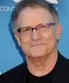 Albert Brooks