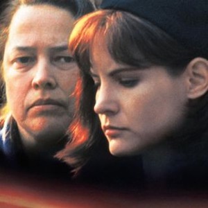 "Dolores Claiborne photo 15"