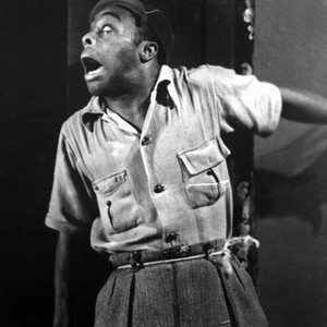 Spooks Run Wild (1941) photo 3